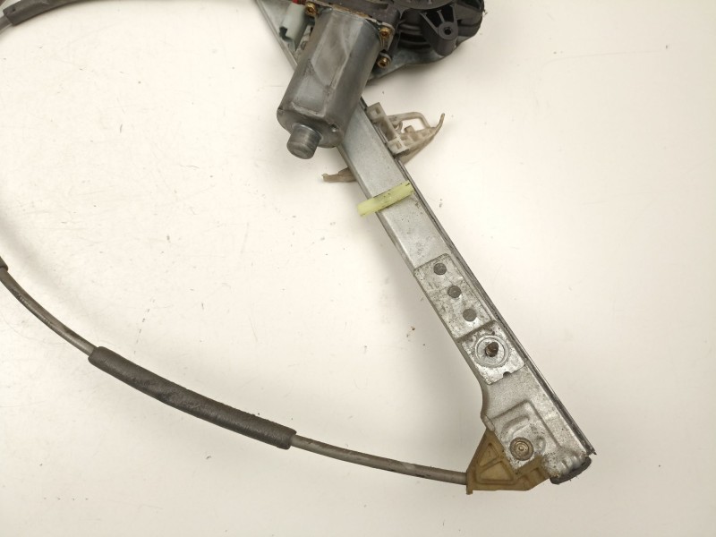 Recambio de elevalunas delantero izquierdo para citroën xsara coupé (n0) 1.9 td referencia OEM IAM 9221G7  