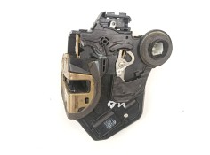 Recambio de cerradura puerta trasera derecha para toyota corolla verso (zer_, zze12_, r1_) 2.2 d-4d (aur10_) referencia OEM IAM  2