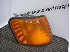 Recambio de piloto del-dcho : ford scorpio : 2.0 g /n9 (122,4cv) 4p [1990] para ford scorpio 2.0 g /n9 referencia OEM IAM AMBAR 