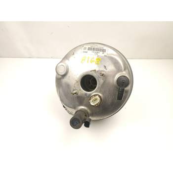 SERVOFRENO A0054302430 