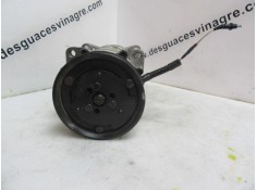 Recambio de aire acondicionado : renault megane : 1.6 g -k7m (89,76cv) 3p [1996] para renault megane 1.6 g -k7m    3p referencia 2