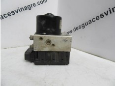 Recambio de abs : renault twingo : 1.1 g 3p [1994] para renault twingo 1.1 g referencia OEM IAM 8200034011-A   2