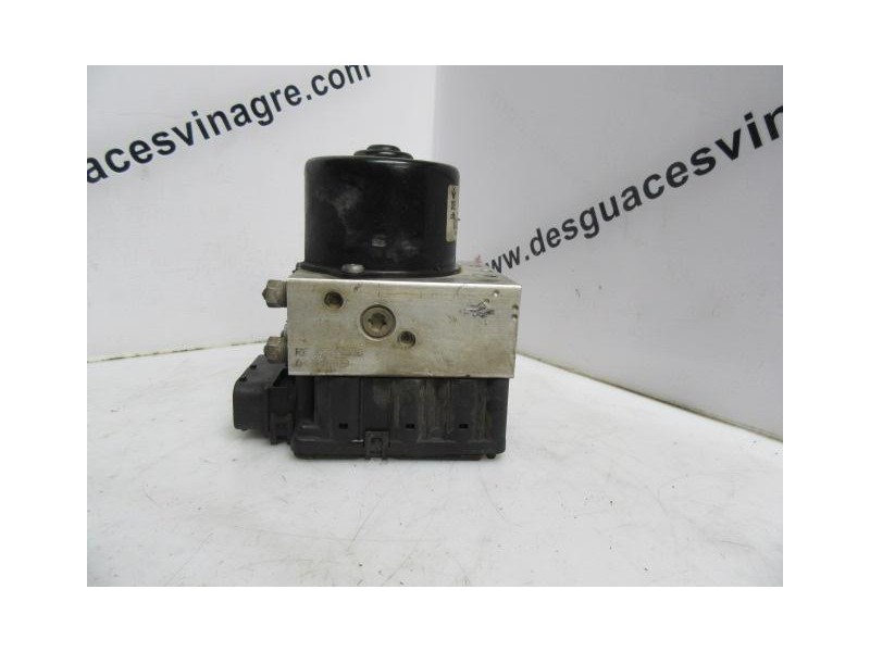 Recambio de abs : renault twingo : 1.1 g 3p [1994] para renault twingo 1.1 g referencia OEM IAM 8200034011-A  