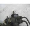 Recambio de cremallera direccion para volkswagen vento 1.9 d gl referencia OEM IAM   