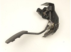 Recambio de potenciometro aceleracion para toyota corolla verso (zer_, zze12_, r1_) 2.2 d-4d (aur10_) referencia OEM IAM 7801013