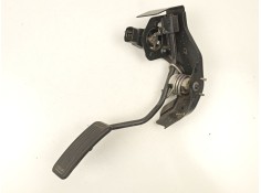 Recambio de potenciometro aceleracion para toyota corolla verso (zer_, zze12_, r1_) 2.2 d-4d (aur10_) referencia OEM IAM 7801013 2