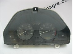 Recambio de cuadro instrumentos : citroen saxo : 1.4 g -kfx (74,8cv) 3p [1996] para citroen saxo 1.4 g -kfx referencia OEM IAM 9