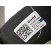Recambio de volante para hyundai i20 iii (bc3, bi3) 1.2 referencia OEM IAM 56100Q0DB0NNB  