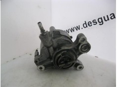 Recambio de depresor freno : fiat ulysse : 2.0 d/rhr (136cv) [2006] para fiat ulysse 2.0 d/rhr referencia OEM IAM    2