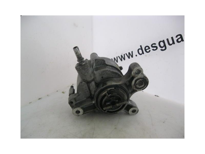 Recambio de depresor freno : fiat ulysse : 2.0 d/rhr (136cv) [2006] para fiat ulysse 2.0 d/rhr referencia OEM IAM   