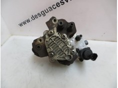 Recambio de bomba inyec. diesel : renault scenic : 1.9 dci f9q 612 5p [2004] para renault scenic 1.9 dci f9q 612 referencia OEM 