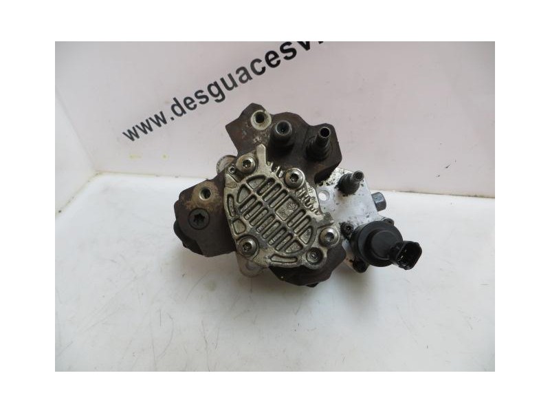Recambio de bomba inyec. diesel : renault scenic : 1.9 dci f9q 612 5p [2004] para renault scenic 1.9 dci f9q 612 referencia OEM 