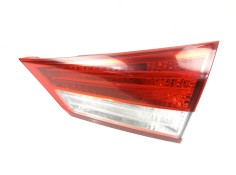 Recambio de piloto porton derecho para hyundai ix20 (jc) 1.4 crdi referencia OEM IAM 924041K000  