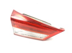 Recambio de piloto porton izquierdo para hyundai ix20 (jc) 1.4 crdi referencia OEM IAM 924031K000  