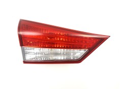 Recambio de piloto porton izquierdo para hyundai ix20 (jc) 1.4 crdi referencia OEM IAM 924031K000   2