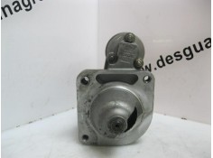 Recambio de motor arranque : fiat tipo : 1.4 g -159a2.000 (76,16cv)5p [1990] para fiat tipo 1.4 g -159a2.000 (76,16cv 1.4 g -159