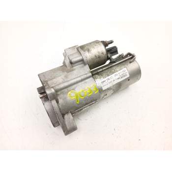 MOTOR ARRANQUE 3R0911023 TS12ER19 