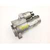 Recambio de motor arranque para seat exeo st (3r5) 1.8 tsi referencia OEM IAM 3R0911023 TS12ER19 