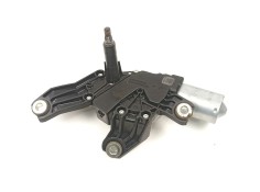 Recambio de motor limpia trasero para hyundai ix20 (jc) 1.4 crdi referencia OEM IAM 987001K010  