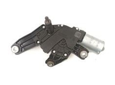 Recambio de motor limpia trasero para hyundai ix20 (jc) 1.4 crdi referencia OEM IAM 987001K010   2