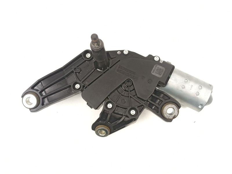 Recambio de motor limpia trasero para hyundai ix20 (jc) 1.4 crdi referencia OEM IAM 987001K010  