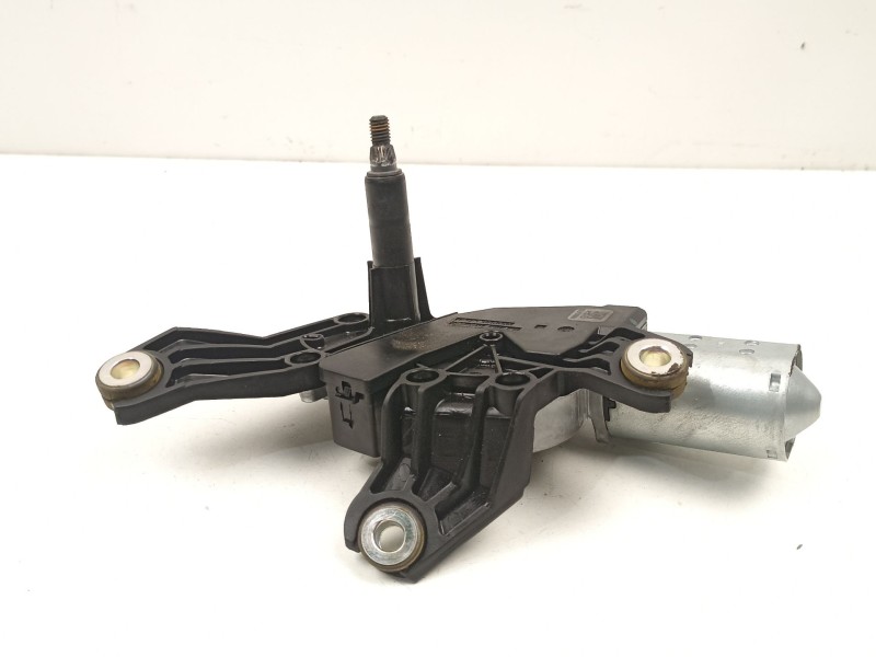 Recambio de motor limpia trasero para hyundai ix20 (jc) 1.4 crdi referencia OEM IAM 987001K010  