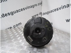 Recambio de servofreno : nissan pathfinder : 2.5 td /yd25 euro 4 (171,31cv) [2008] para nissan pathfinder 2.5 td /yd25 euro 4 re