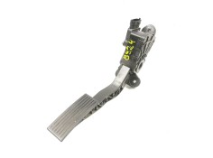 Recambio de potenciometro aceleracion para hyundai ix20 (jc) 1.4 crdi referencia OEM IAM 351904A700  