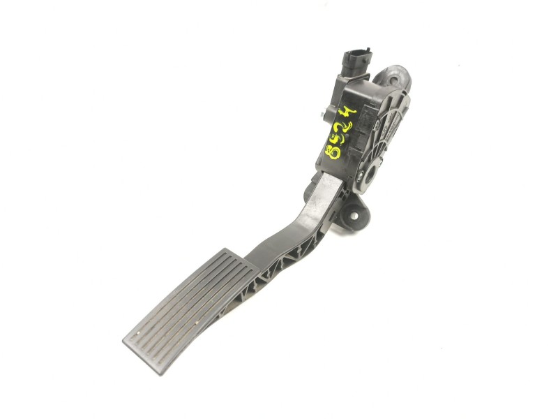 Recambio de potenciometro aceleracion para hyundai ix20 (jc) 1.4 crdi referencia OEM IAM 351904A700  