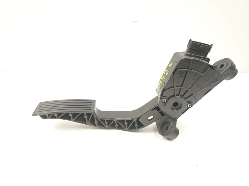 Recambio de potenciometro aceleracion para hyundai ix20 (jc) 1.4 crdi referencia OEM IAM 351904A700  
