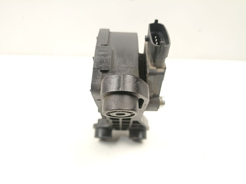 Recambio de potenciometro aceleracion para hyundai ix20 (jc) 1.4 crdi referencia OEM IAM 351904A700  