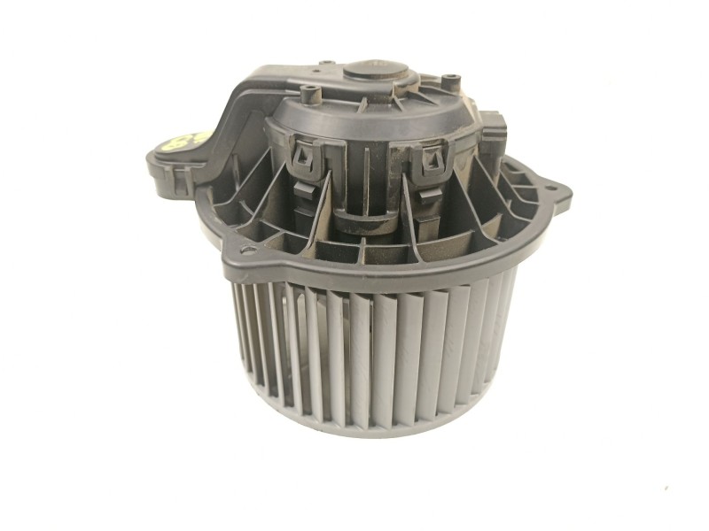 Recambio de motor calefaccion para hyundai ix20 (jc) 1.4 crdi referencia OEM IAM 971131P000 F00S382407 