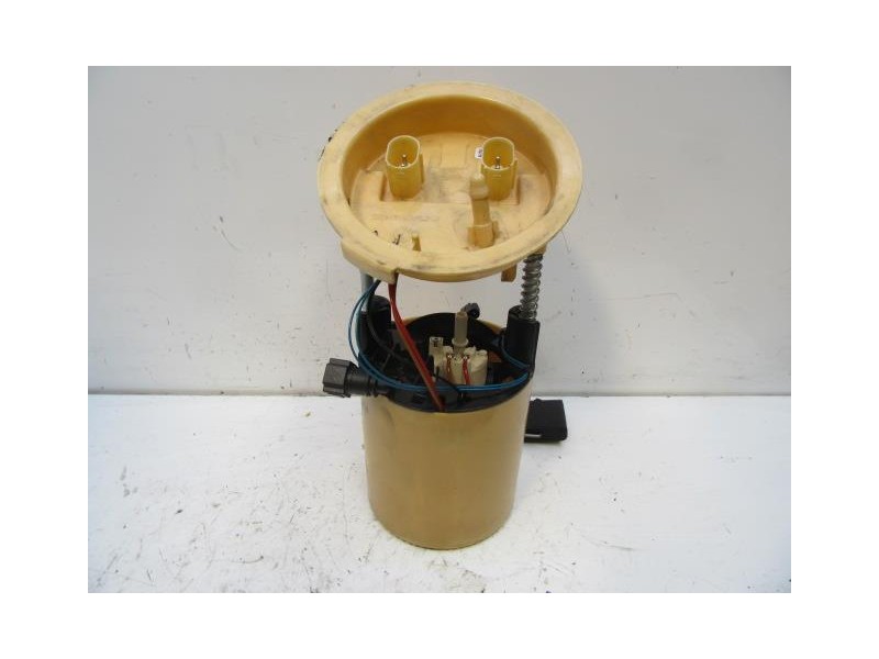 Recambio de bomba gasolina / aforadores : bmw 118 : 2.0 td (142,76cv) 6v [2011] para bmw  118 2.0 td 6v referencia OEM IAM A2C53
