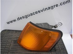 Recambio de piloto del. izq. : ford scorpio : 2.0 g /n9 (122,4cv) 4p [1990] para ford scorpio 2.0 g /n9 referencia OEM IAM AMBAR