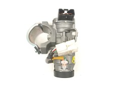 Recambio de conmutador de arranque para hyundai ix20 (jc) 1.4 crdi referencia OEM IAM 819101K000   2