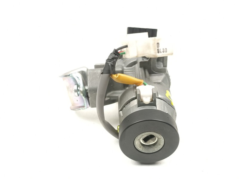 Recambio de conmutador de arranque para hyundai ix20 (jc) 1.4 crdi referencia OEM IAM 819101K000  