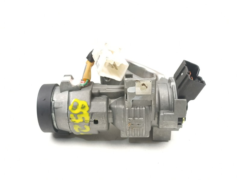 Recambio de conmutador de arranque para hyundai ix20 (jc) 1.4 crdi referencia OEM IAM 819101K000  
