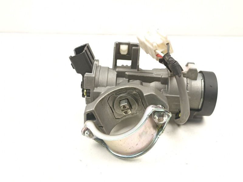 Recambio de conmutador de arranque para hyundai ix20 (jc) 1.4 crdi referencia OEM IAM 819101K000  
