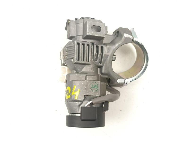 Recambio de conmutador de arranque para hyundai ix20 (jc) 1.4 crdi referencia OEM IAM 819101K000  