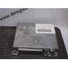Recambio de centralita para renault 21 2.0 g 2.0-g-(j7r) referencia OEM IAM 7700733848  