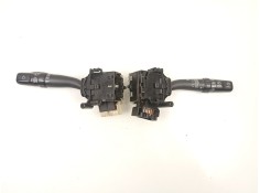 Recambio de mando luces y limpias para toyota corolla verso (zer_, zze12_, r1_) 2.2 d-4d (aur10_) referencia OEM IAM 8414005110  2