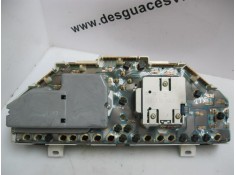 Recambio de cuadro instrumentos : citroen saxo : 1.4 g -kfx (74,8cv) 3p [1996] para citroen saxo 1.4 g -kfx referencia OEM IAM 9 2