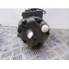 Recambio de compresor aire acondicionado para audi a4 1.9 d referencia OEM IAM 8DO260805 470J528703 