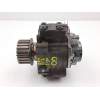 Recambio de bomba inyectora diesel para peugeot 5008 (0u_, 0e_) 1.6 hdi referencia OEM IAM 9672605380 5WS40894 