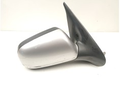 Recambio de retrovisor derecho para citroën xsara coupé (n0) 1.9 td referencia OEM IAM 9636882777  
