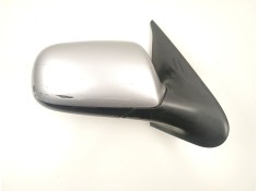 Recambio de retrovisor derecho para citroën xsara coupé (n0) 1.9 td referencia OEM IAM 9636882777   2