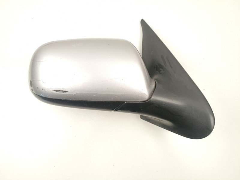 Recambio de retrovisor derecho para citroën xsara coupé (n0) 1.9 td referencia OEM IAM 9636882777  