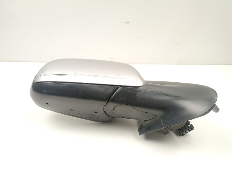 Recambio de retrovisor derecho para citroën xsara coupé (n0) 1.9 td referencia OEM IAM 9636882777  