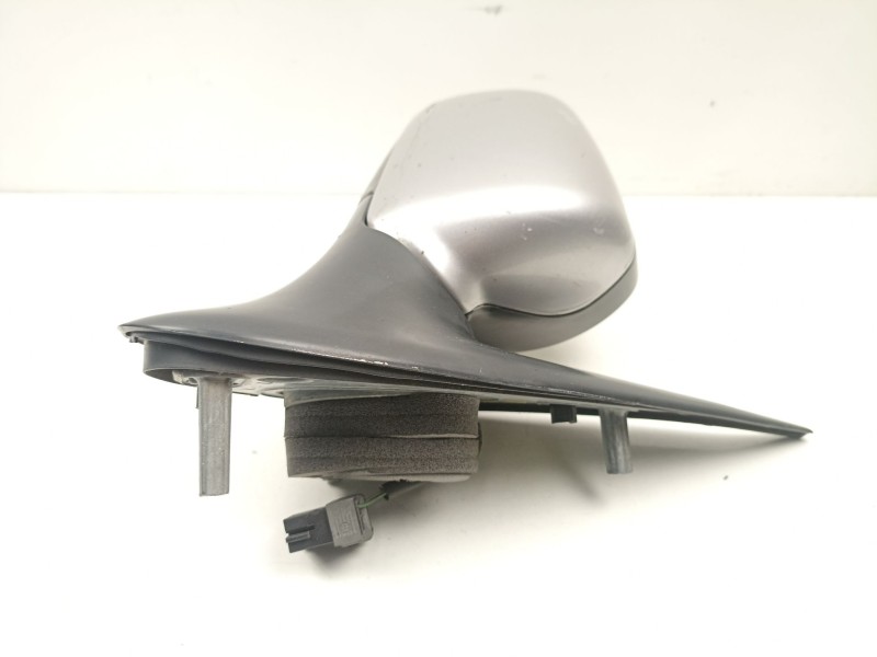 Recambio de retrovisor derecho para citroën xsara coupé (n0) 1.9 td referencia OEM IAM 9636882777  