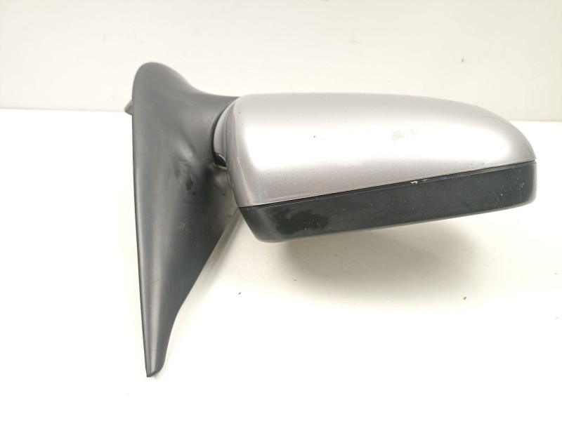 Recambio de retrovisor derecho para citroën xsara coupé (n0) 1.9 td referencia OEM IAM 9636882777  